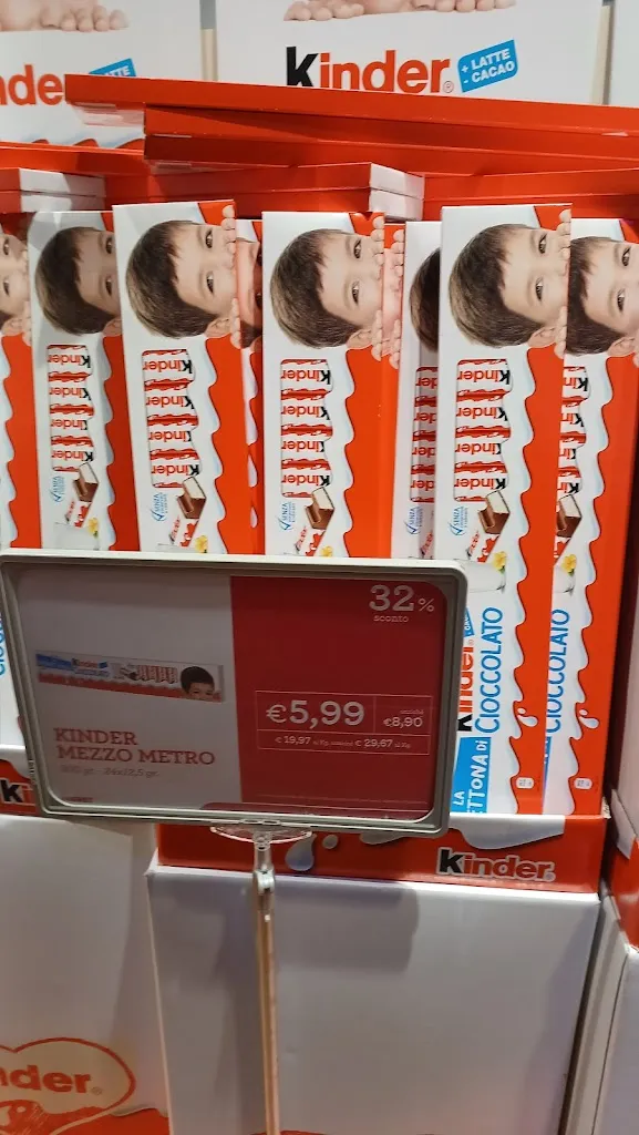 Menu_Autogrill Casilina Ovest_Castrocielo_image_2