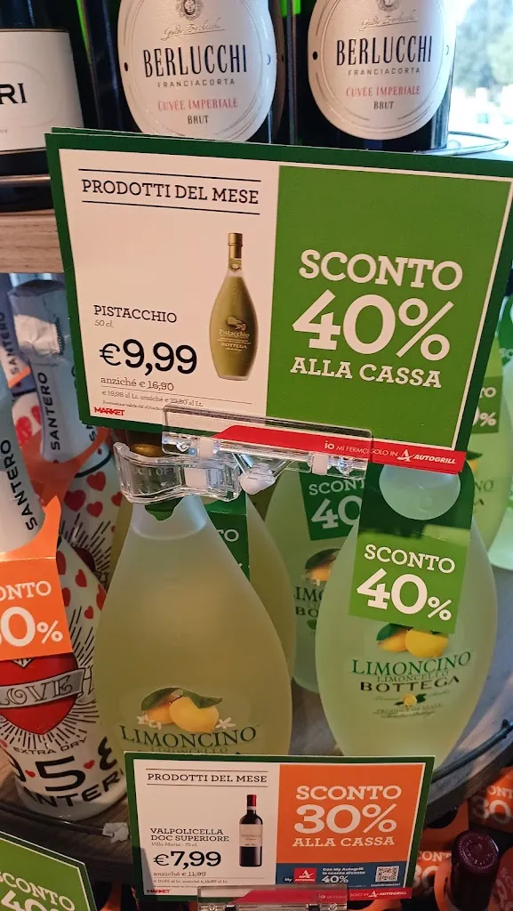 Menu_Autogrill Casilina Ovest_Castrocielo_image_3