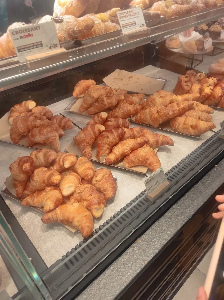 Menu_Autogrill Casilina Ovest_Castrocielo_image_4