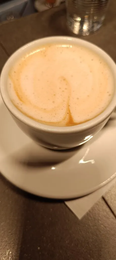 Menu_Autogrill Casilina Ovest_Castrocielo_image_5