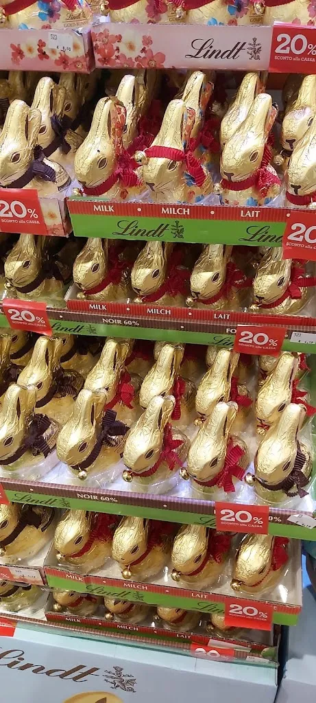 Menu_Autogrill Casilina Ovest_Castrocielo_image_7