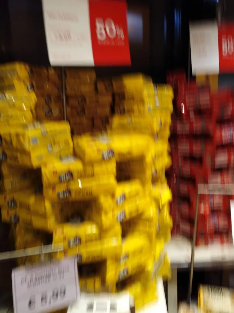 Menu_Autogrill Casilina Ovest_Castrocielo_image_8