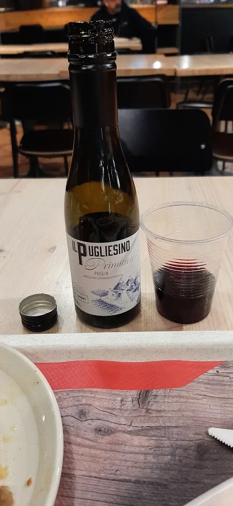 Menu_Autogrill Casilina Ovest_Castrocielo_image_9