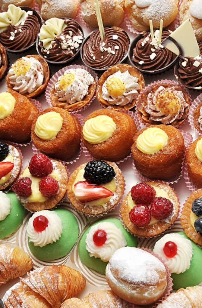 Doctor DeMento_Autogrill Casilina Ovest_Castrocielo_review