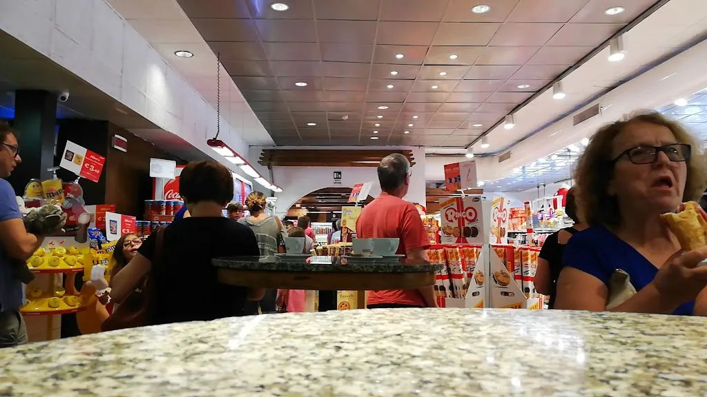 Autogrill Casilina Ovest_Castrocielo_slider_image_2