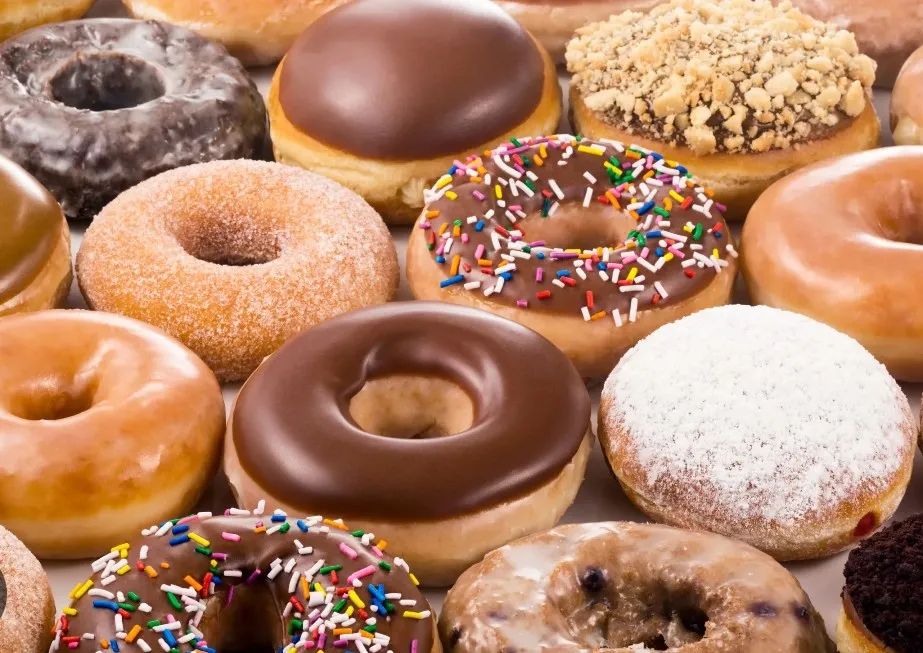 Autogrill Casilina Ovest_Castrocielo_slider_image_3