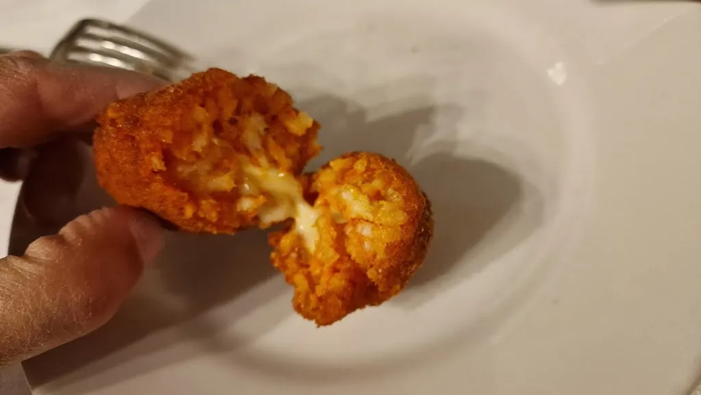 Menu_Pizzeria Cozzolino_Avezzano_image_1