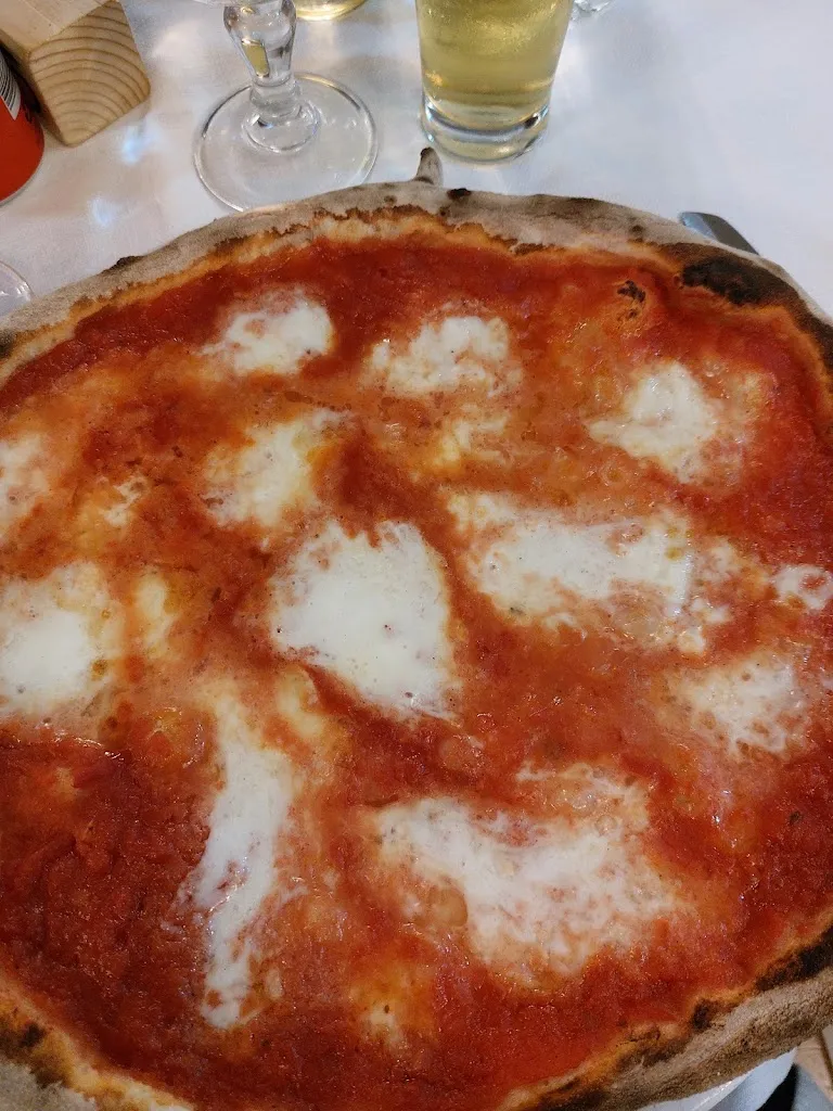 Menu_Pizzeria Cozzolino_Avezzano_image_2