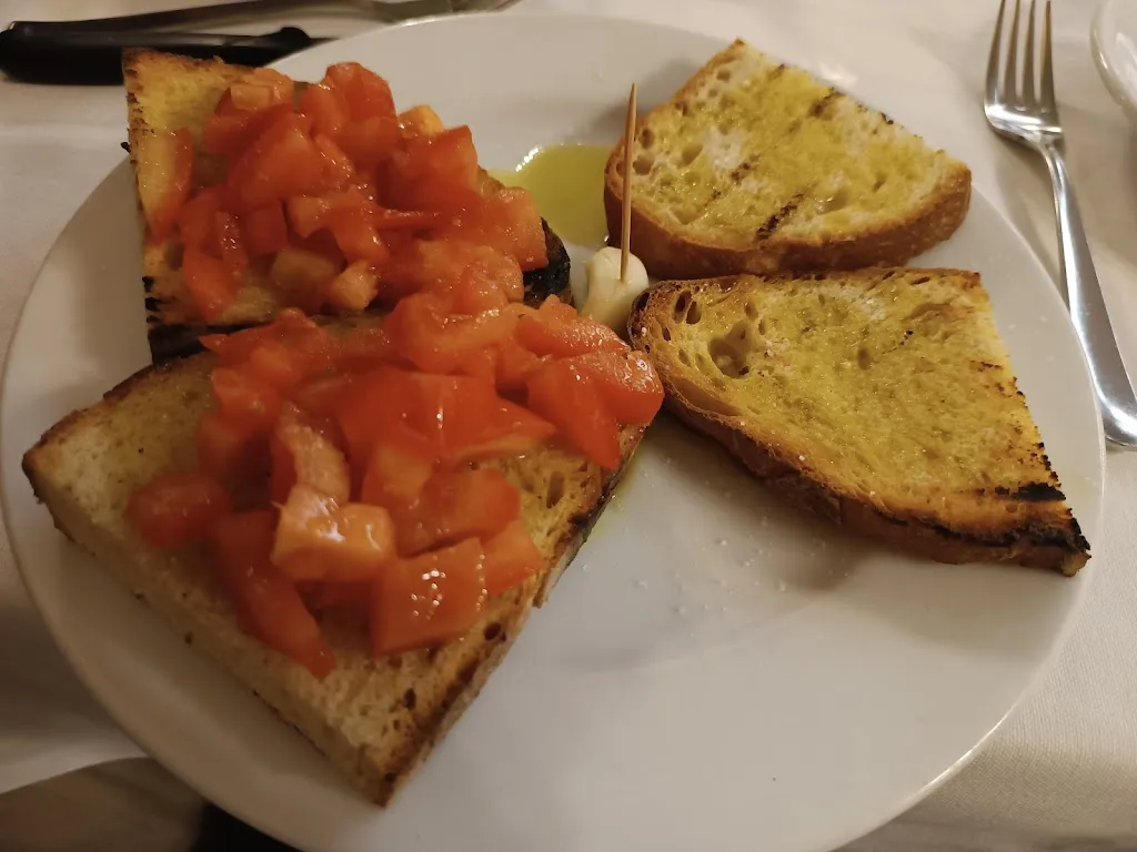 Menu_Pizzeria Cozzolino_Avezzano_image_3