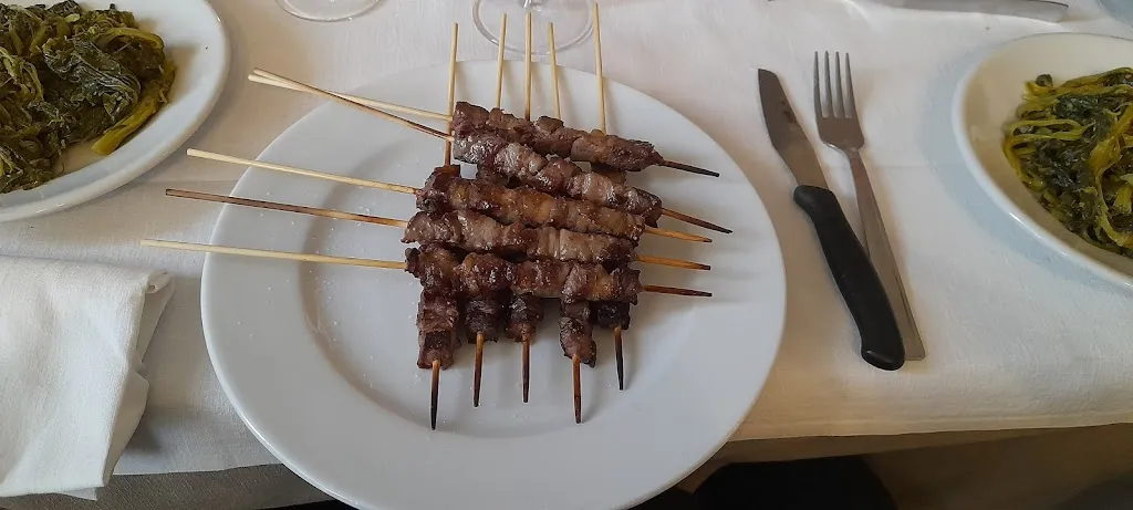 Menu_Pizzeria Cozzolino_Avezzano_image_4