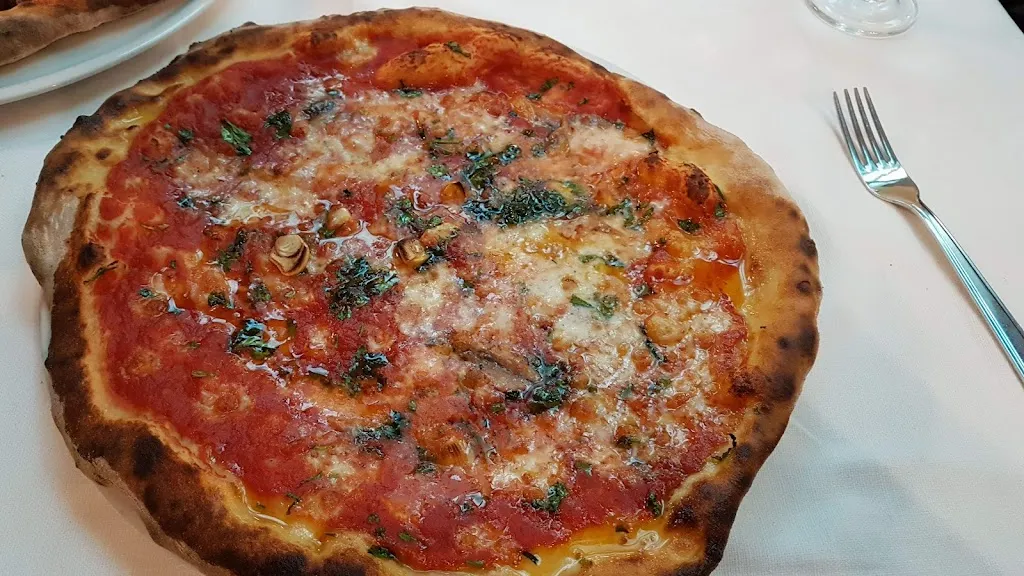 Menu_Pizzeria Cozzolino_Avezzano_image_5