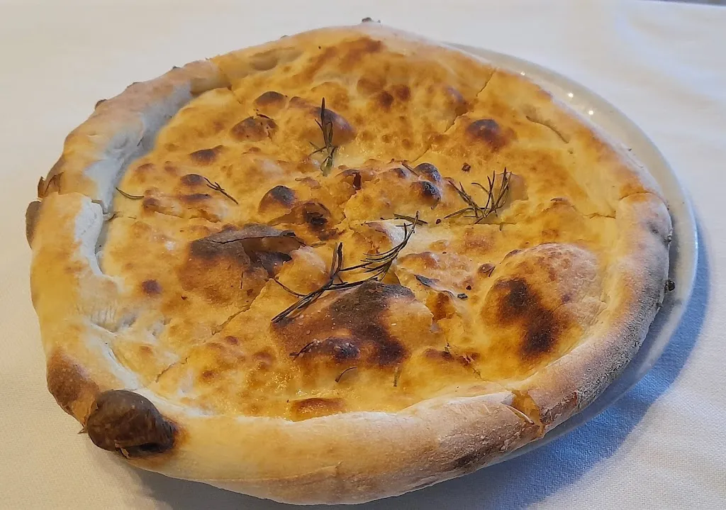 Menu_Pizzeria Cozzolino_Avezzano_image_6