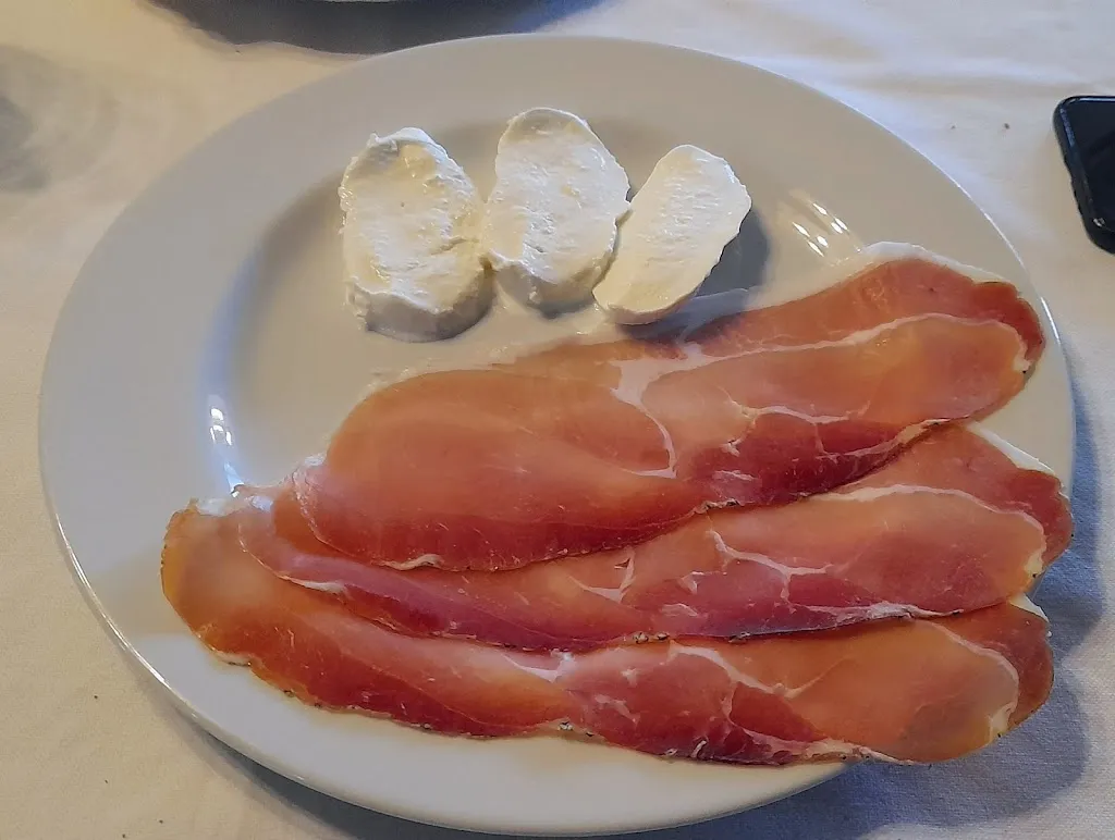 Menu_Pizzeria Cozzolino_Avezzano_image_7