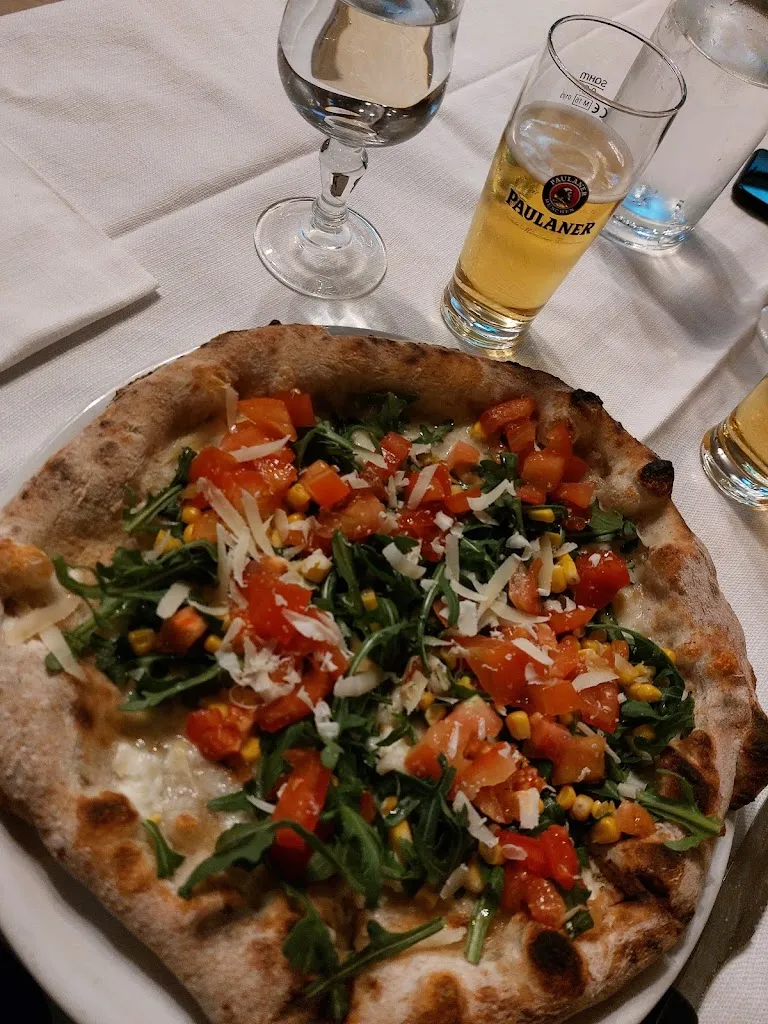 Menu_Pizzeria Cozzolino_Avezzano_image_8