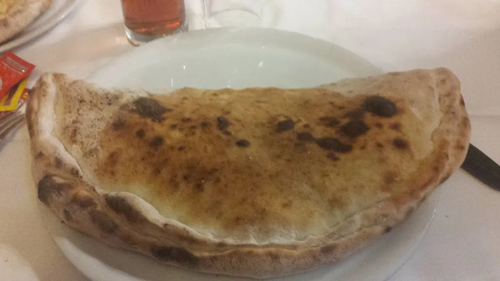 Menu_Pizzeria Cozzolino_Avezzano_image_9