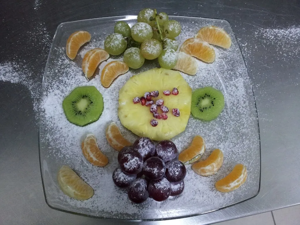 Menu_La Gomera_Sulmona_image_1