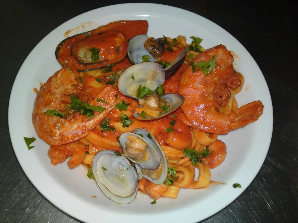 Menu_La Gomera_Sulmona_image_2