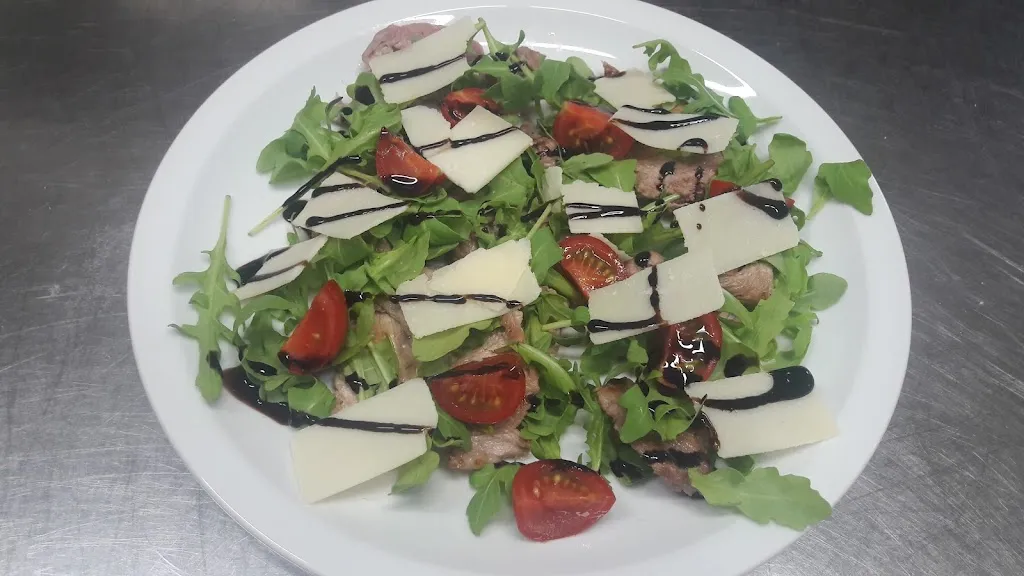 Menu_La Gomera_Sulmona_image_3