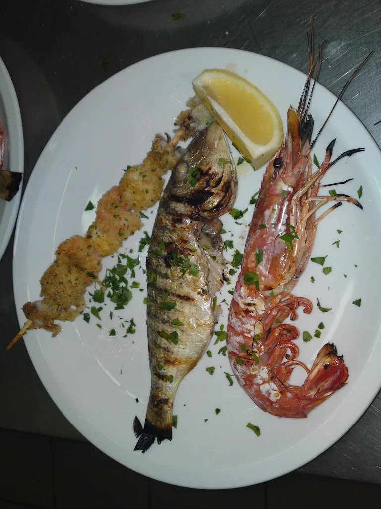 Menu_La Gomera_Sulmona_image_4