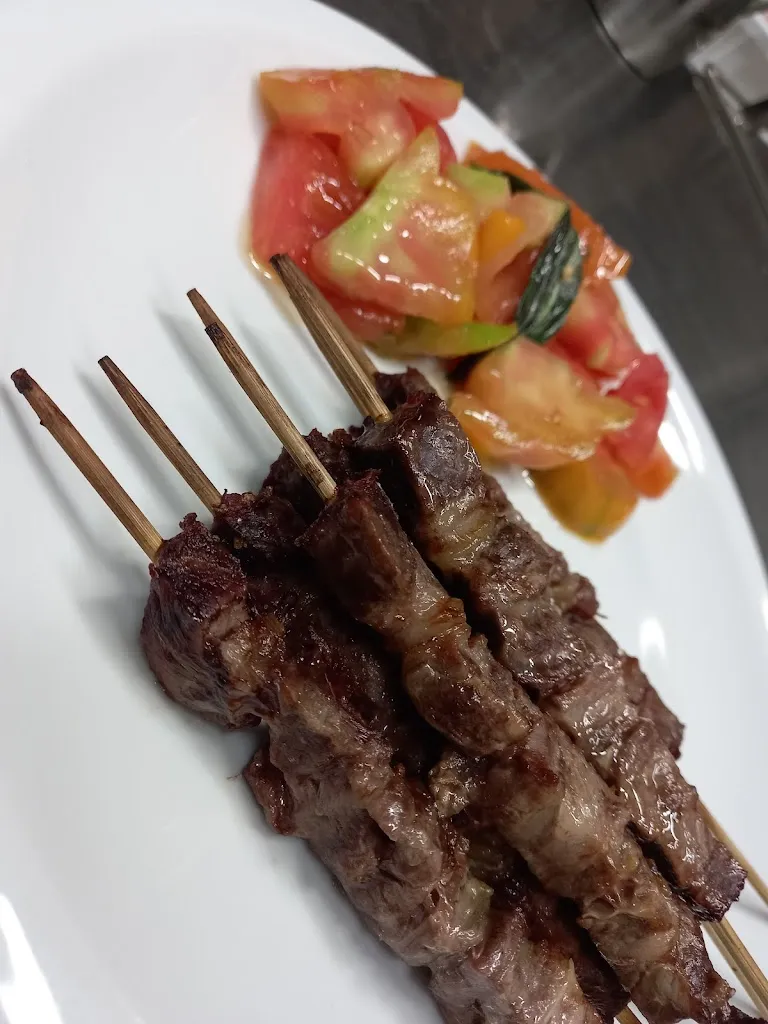 Menu_La Gomera_Sulmona_image_6