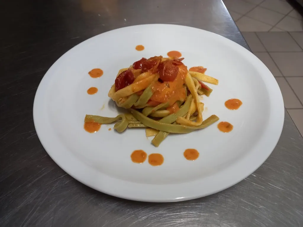 Menu_La Gomera_Sulmona_image_7