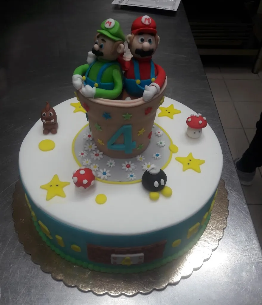 Menu_La Gomera_Sulmona_image_8