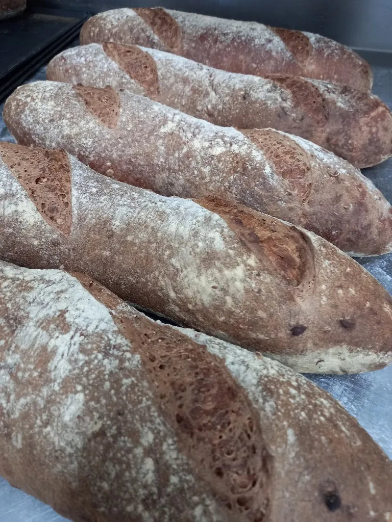 Menu_La Gomera_Sulmona_image_9