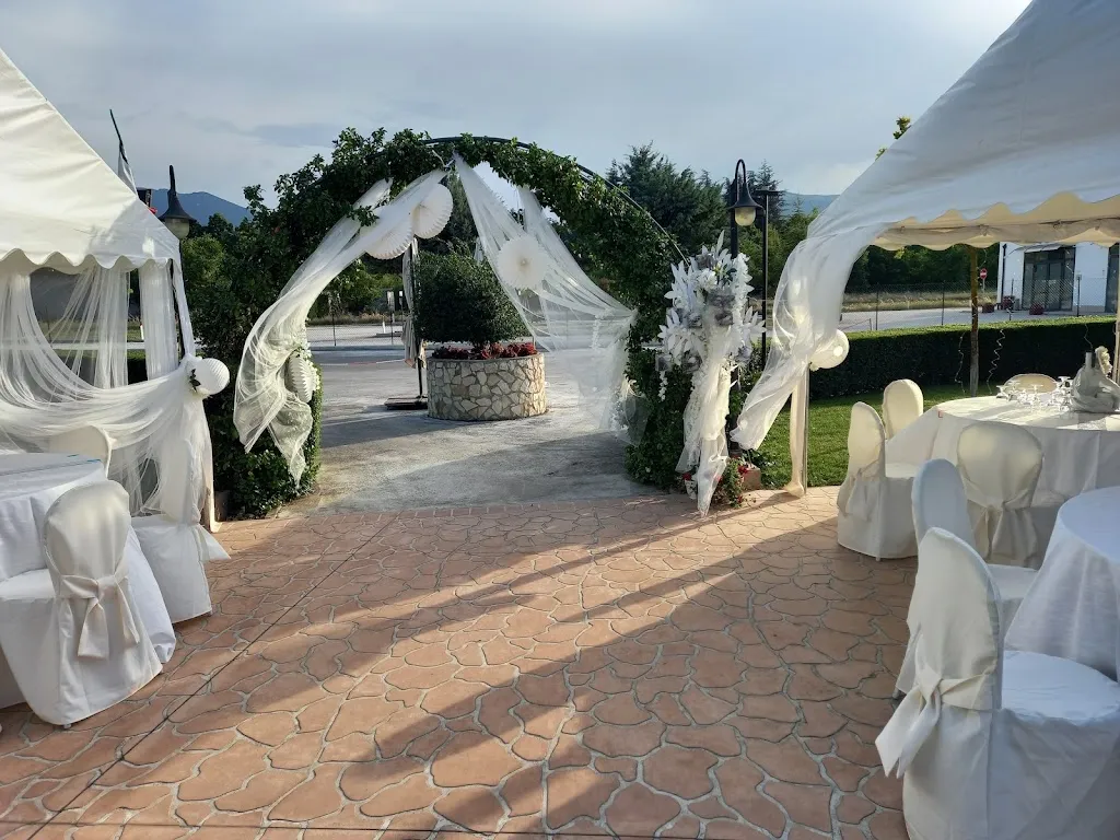 La Gomera_Sulmona_slider_image_3