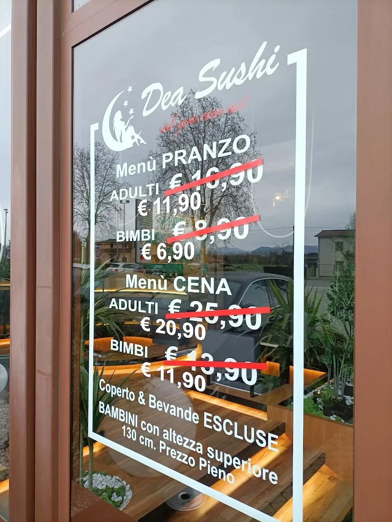 Menu_Deasushi_Castrocielo_image_1