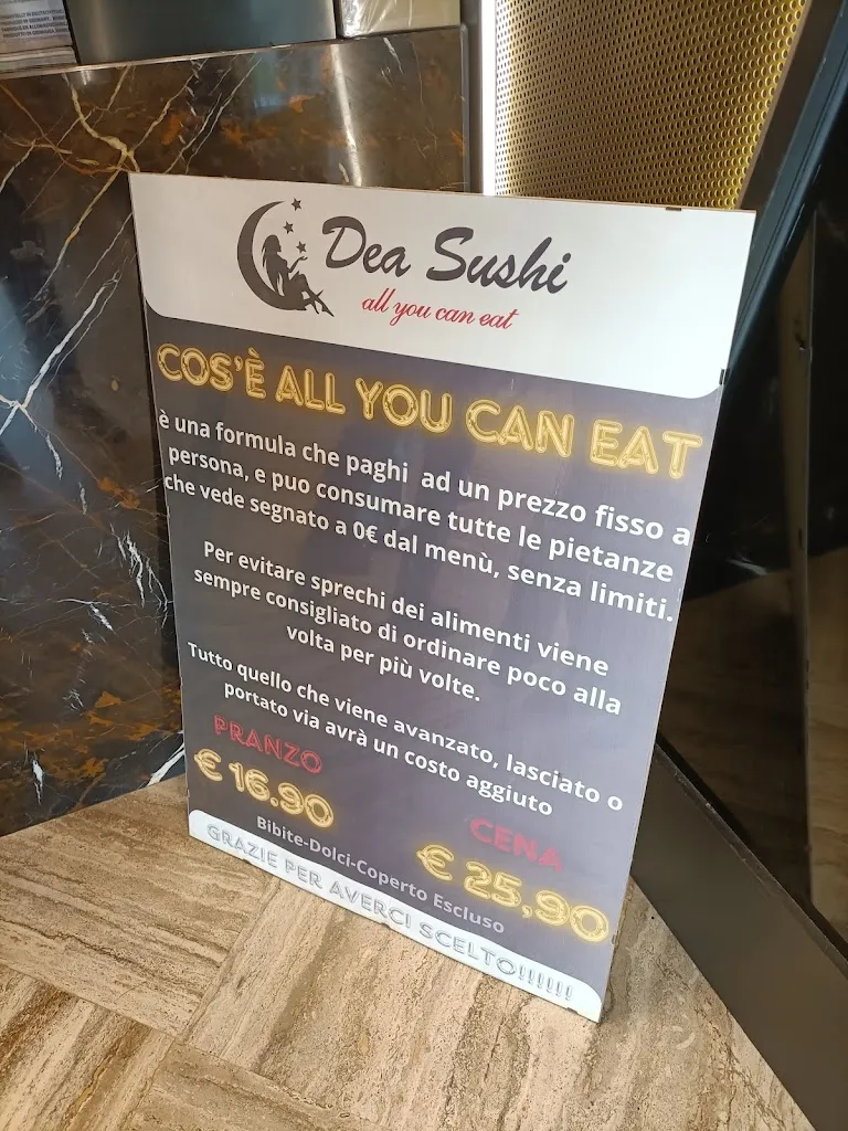 Menu_Deasushi_Castrocielo_image_2