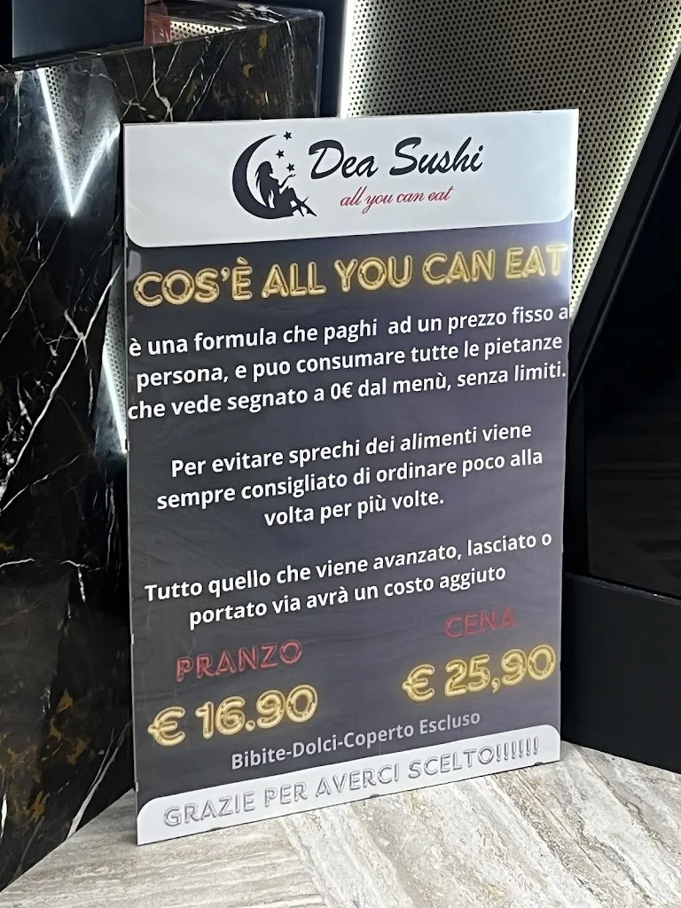 Menu_Deasushi_Castrocielo_image_3