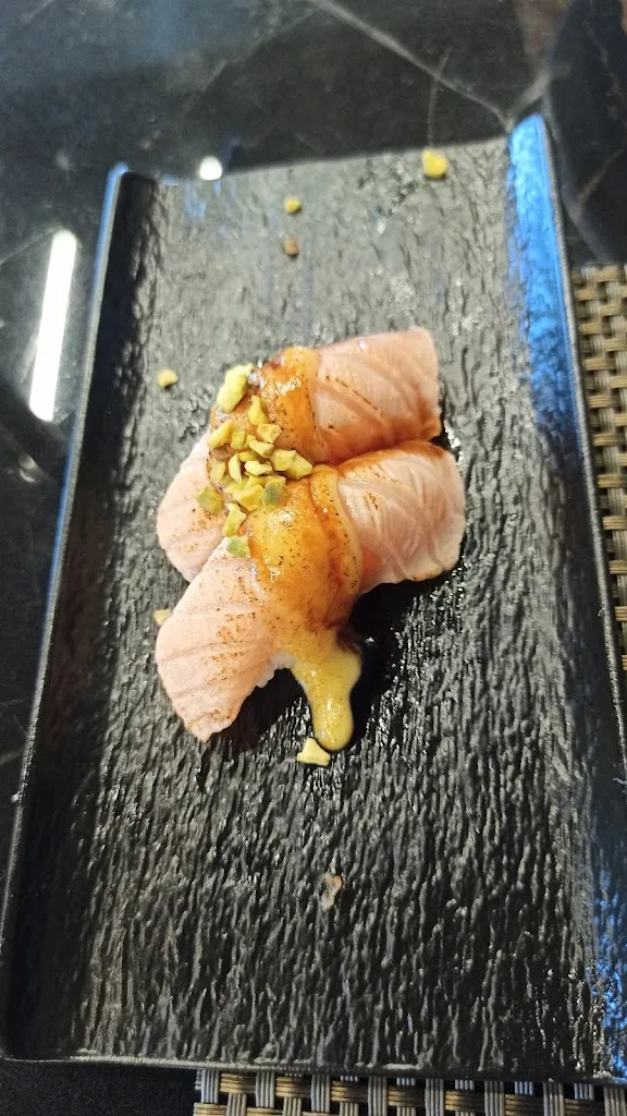 Menu_Deasushi_Castrocielo_image_4