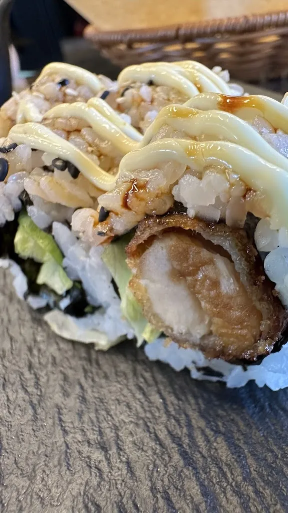 Menu_Deasushi_Castrocielo_image_5