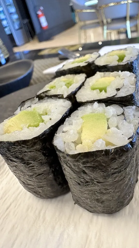 Menu_Deasushi_Castrocielo_image_6