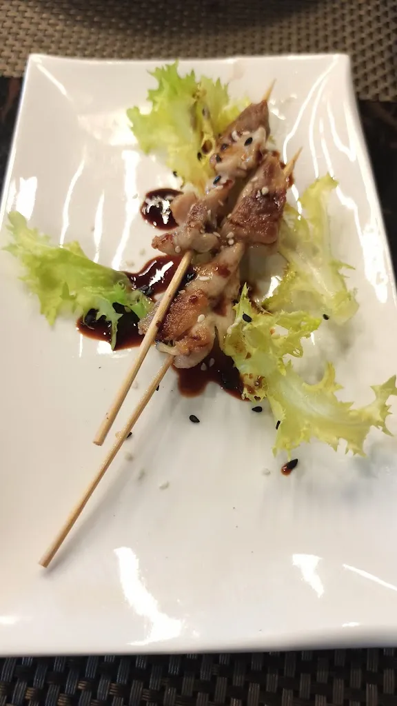 Menu_Deasushi_Castrocielo_image_7