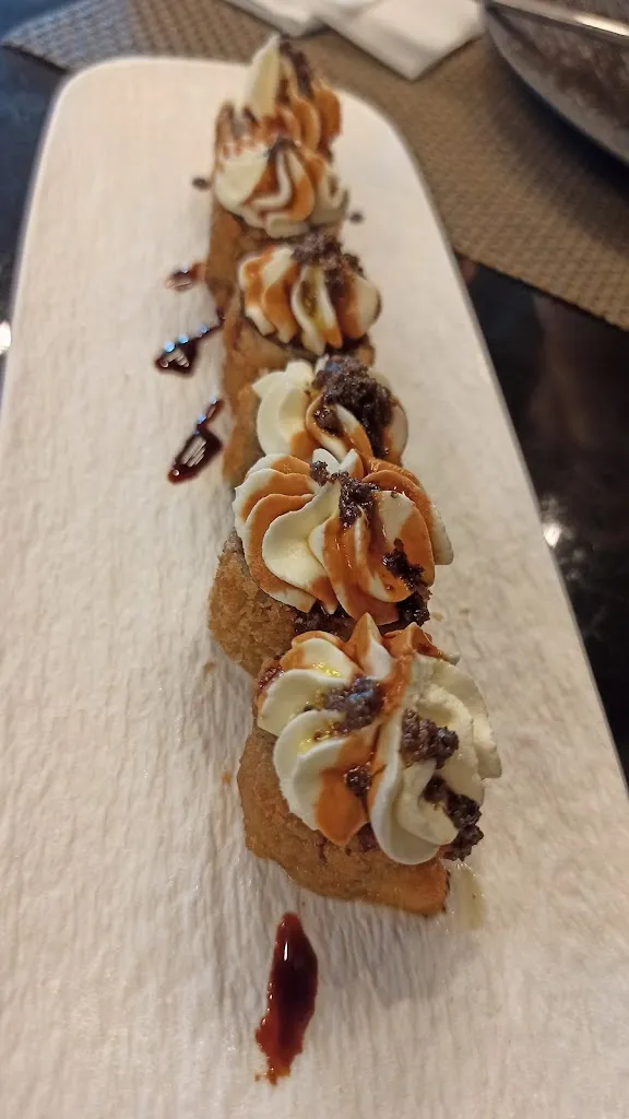 Menu_Deasushi_Castrocielo_image_8