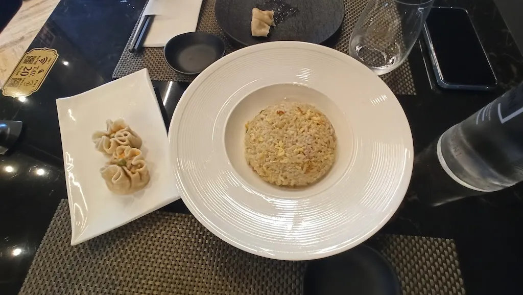 Menu_Deasushi_Castrocielo_image_9