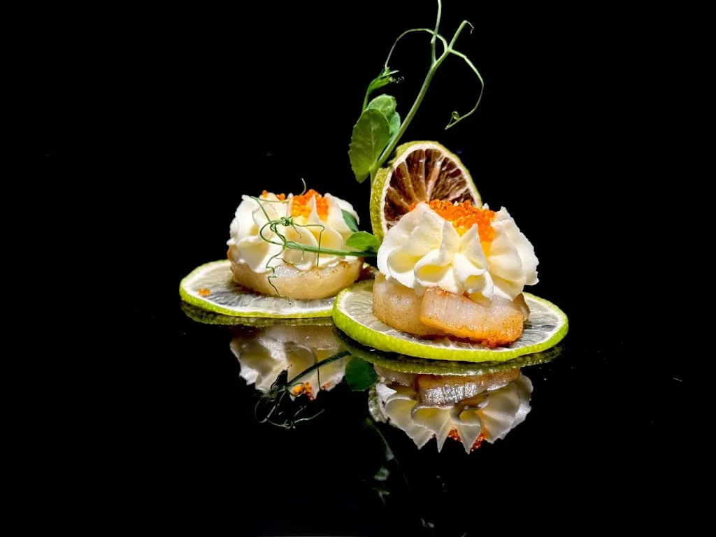 Deasushi_Castrocielo_slider_image_2