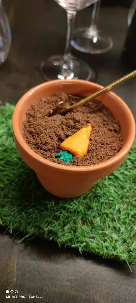 Menu_Bradum_Castrocielo_image_1