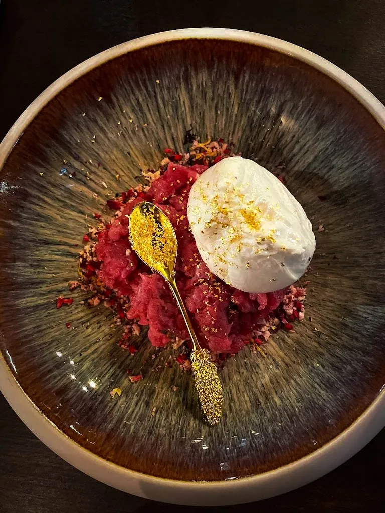 Menu_Bradum_Castrocielo_image_2