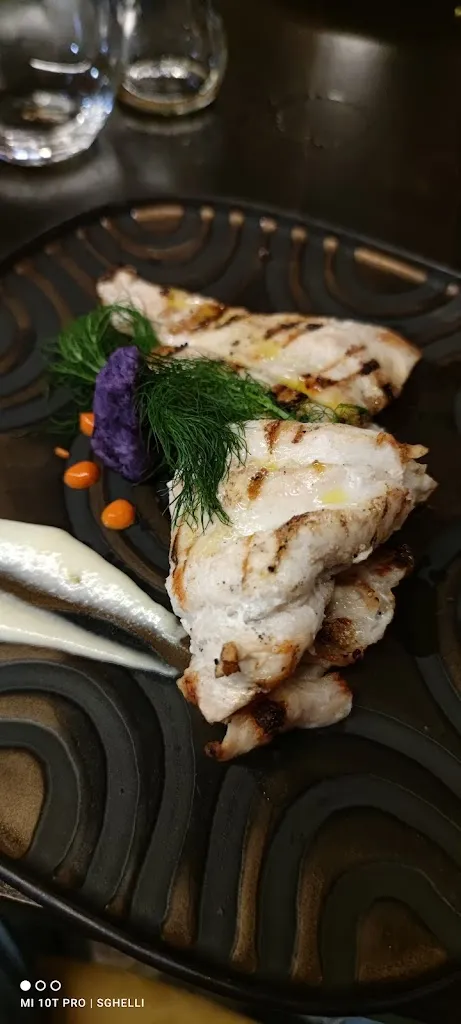 Menu_Bradum_Castrocielo_image_3