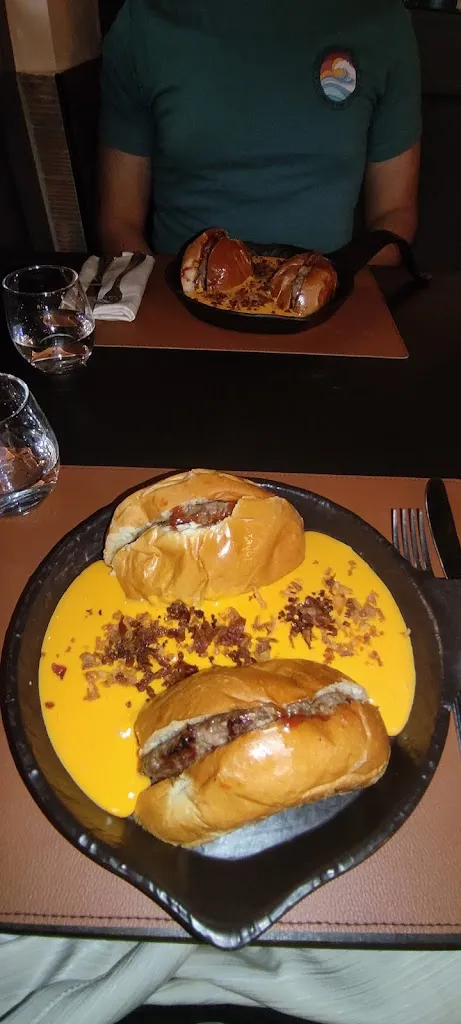 Menu_Bradum_Castrocielo_image_4