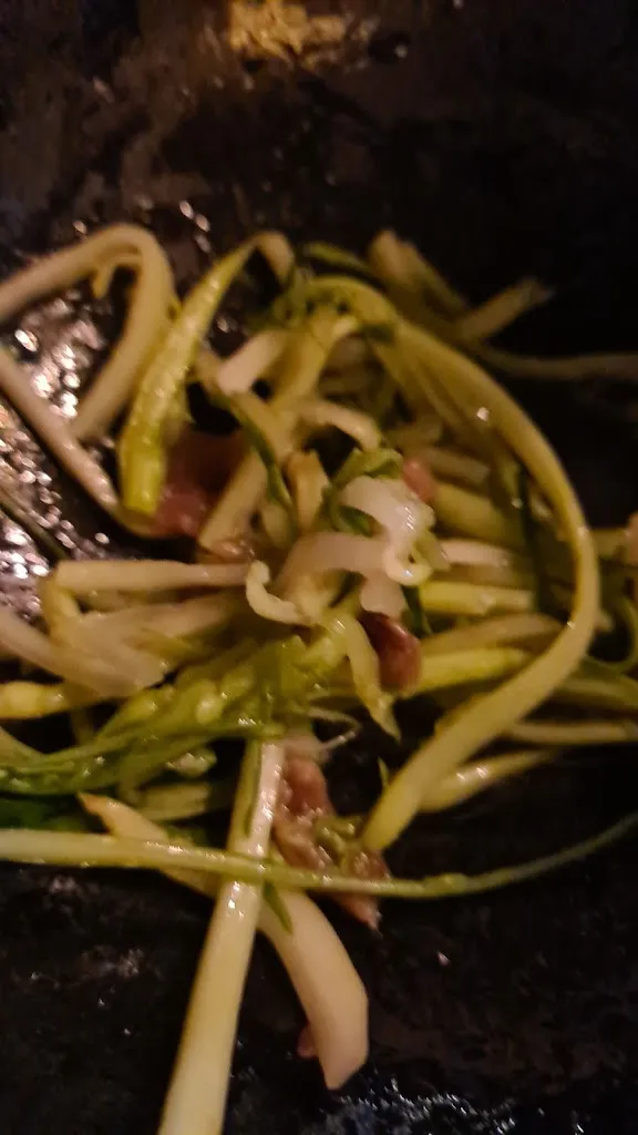 Menu_Bradum_Castrocielo_image_5