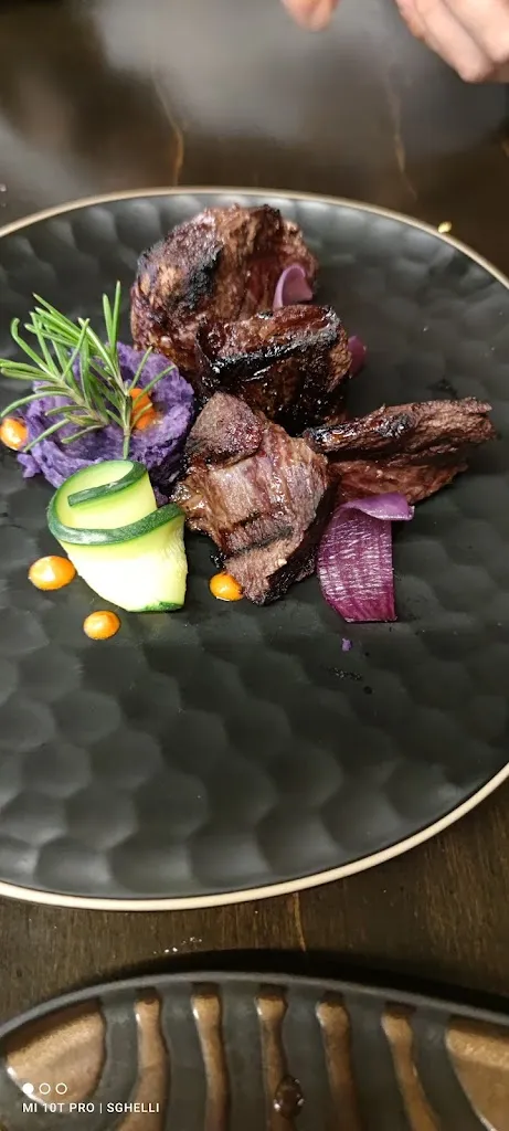 Menu_Bradum_Castrocielo_image_6