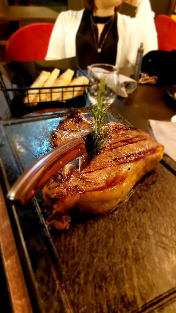 Menu_Bradum_Castrocielo_image_7