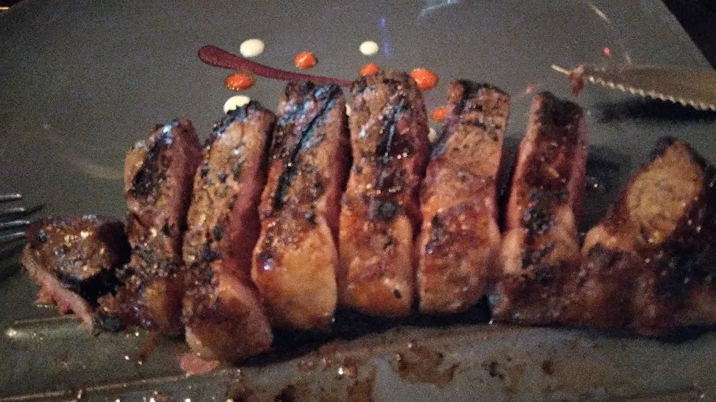 Menu_Bradum_Castrocielo_image_8