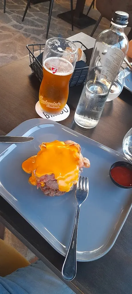 Menu_Bradum_Castrocielo_image_9