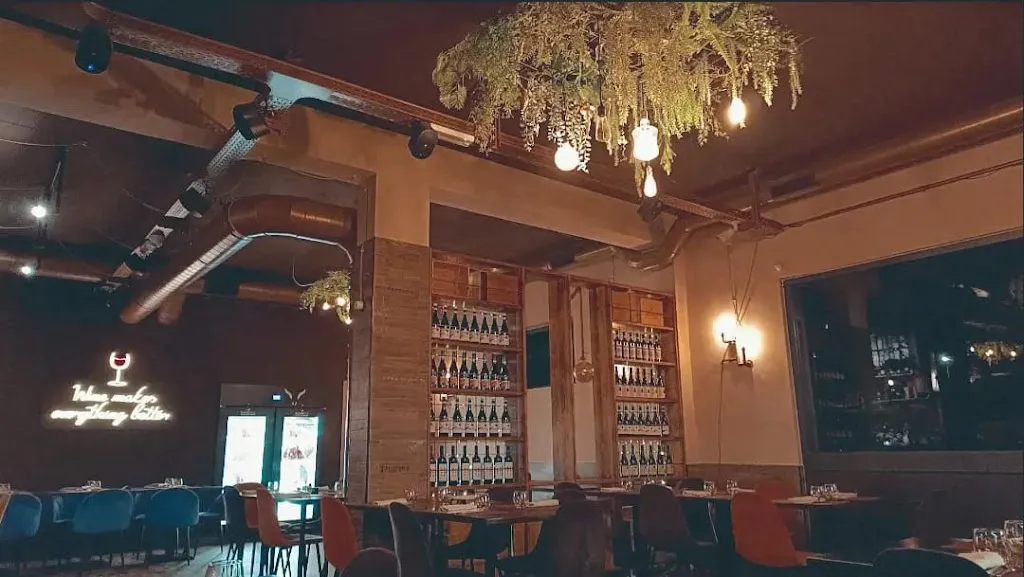 Federica D' Epiro_Bradum_Castrocielo_review