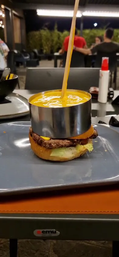 Salvatore Furia_Bradum_Castrocielo_review