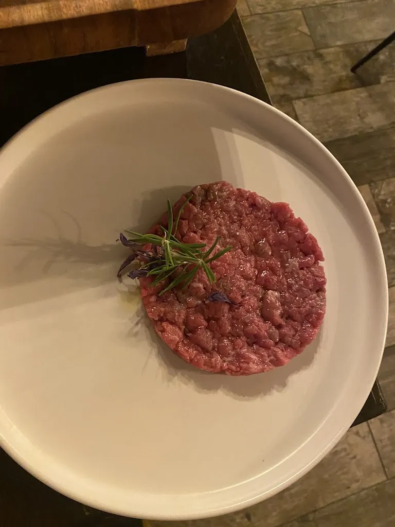 Claudia Di Lorenzo_Bradum_Castrocielo_review